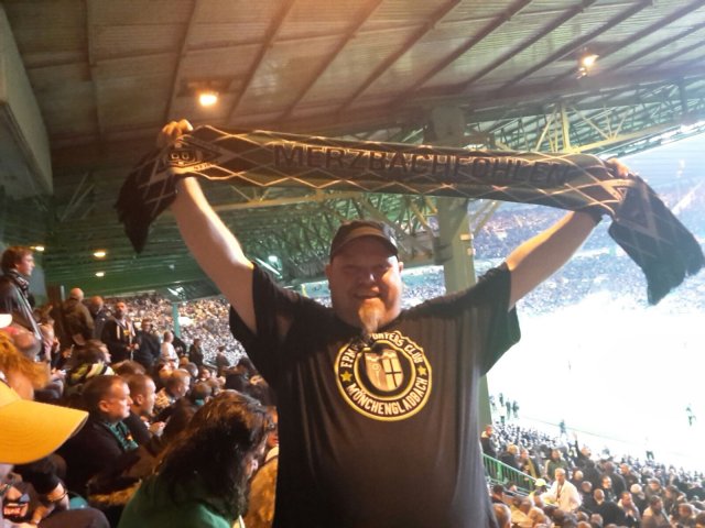 Europa_Glasgow-VFL 19.10.2016 0-2